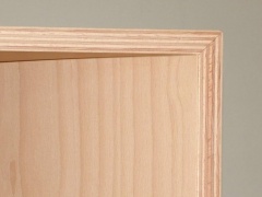 VOTT 828 Buche MPX  12